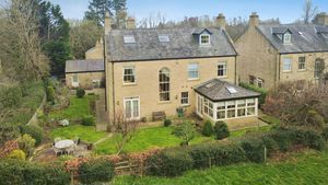 Photo 13- click for photo gallery